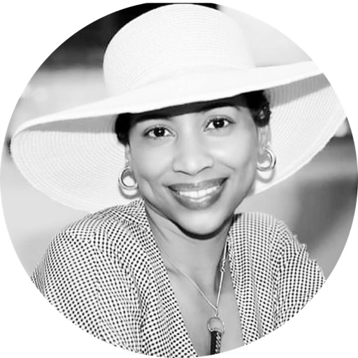 designs_by_shadiek on LTK