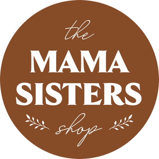 TheMamaSisters on LTK