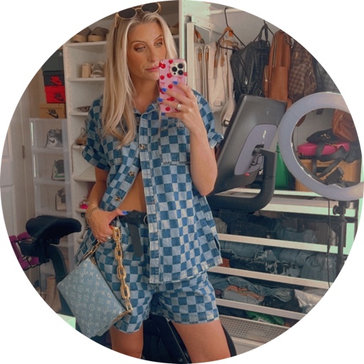 brittany_kerxton on LTK