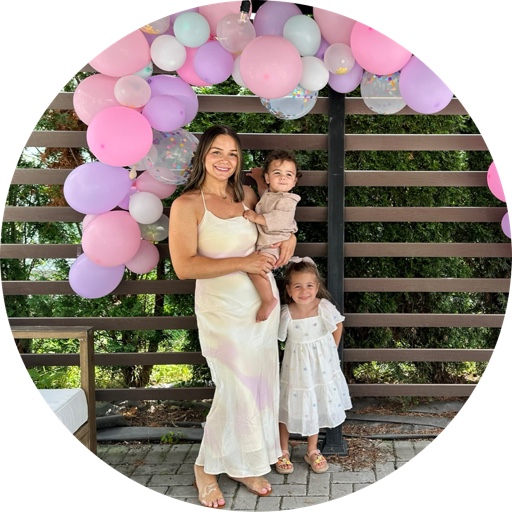 homewithleanna on LTK