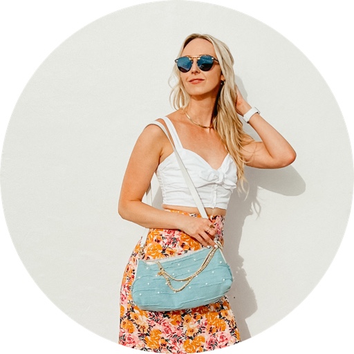 kristin.elyse on LTK