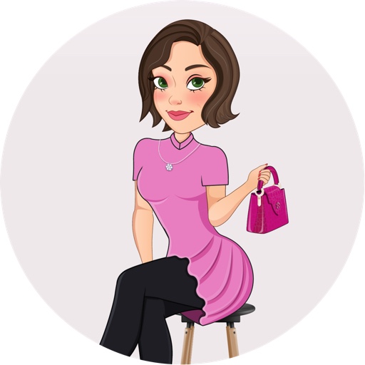 Living_Lux_With_Meredith on LTK