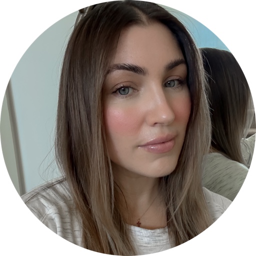 Thedaisyjacobson on LTK