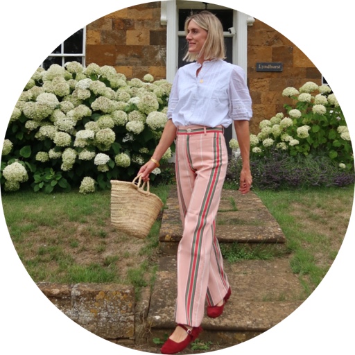 claresdailyedit on LTK