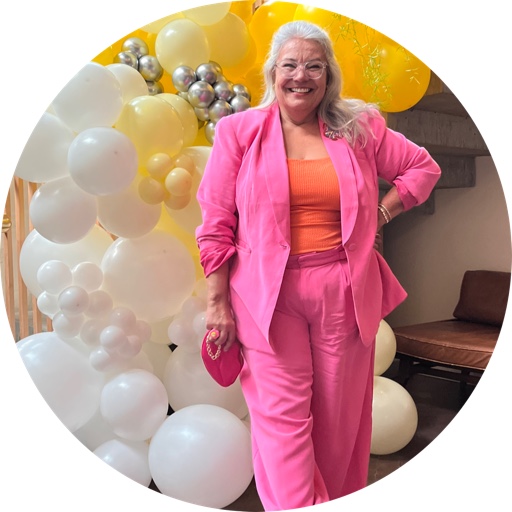 mannyfashionstylist on LTK