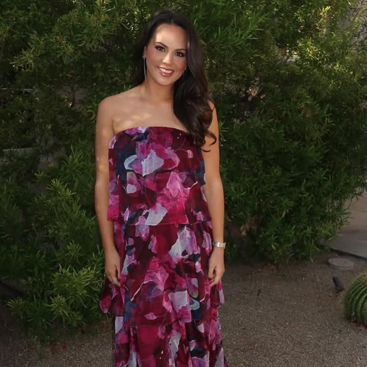 Taylorjanebrown on LTK