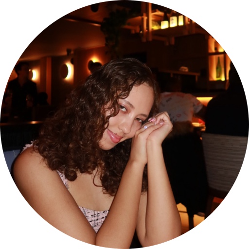 heathershermak on LTK