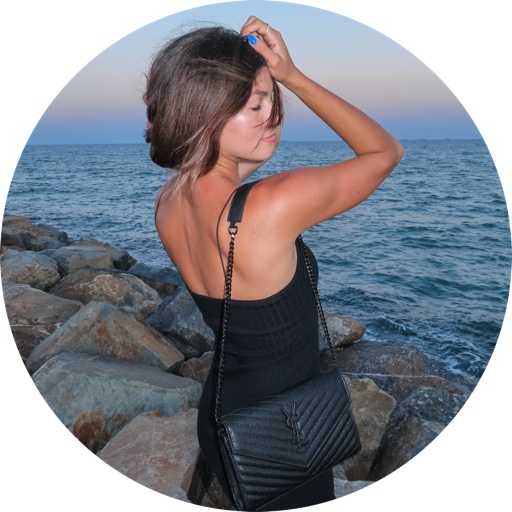 Steph_Daniela on LTK