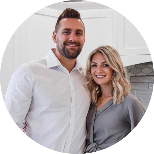 idahomerealestate on LTK