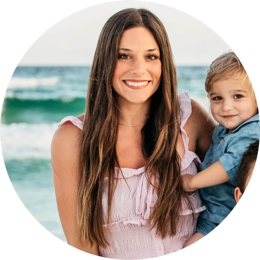 macyfinley on LTK