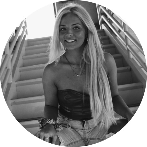 hollynoellll on LTK