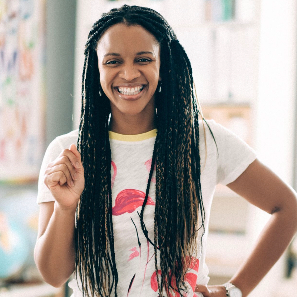 SchoolatHomeandBeyond on LTK