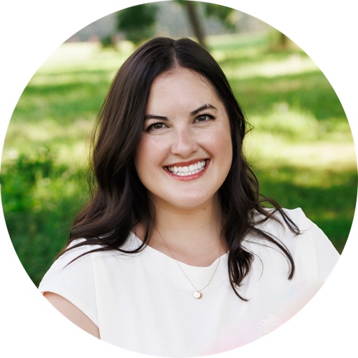 jen.marisa on LTK