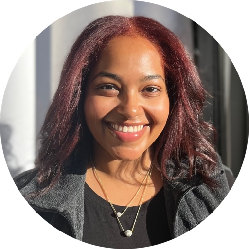 blaintcollins on LTK