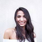 julietatorresd on LTK