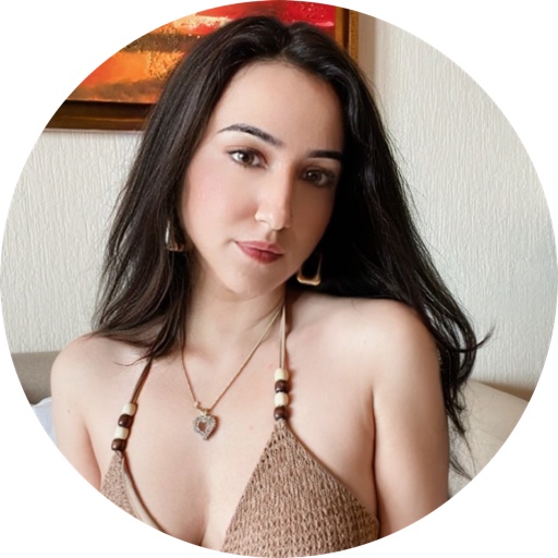 michelleajwani on LTK