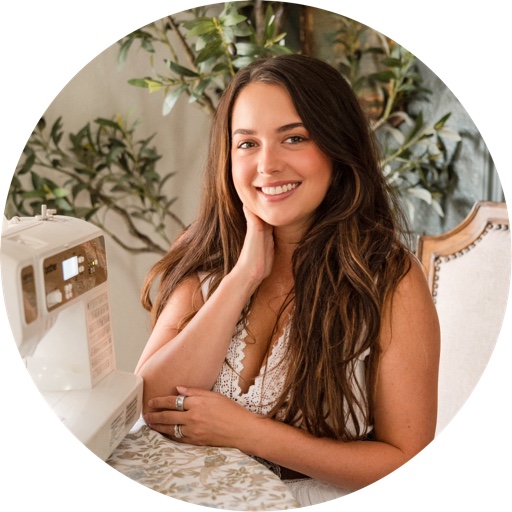 Jessica_Arnold on LTK