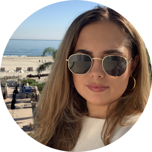 Jessica_Arnold on LTK