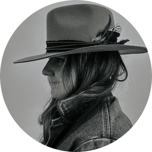 sparrowcollectiveco on LTK