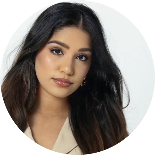 Aakanksha_Junday on LTK