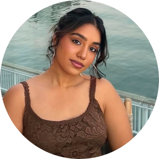 Aakanksha_Junday on LTK