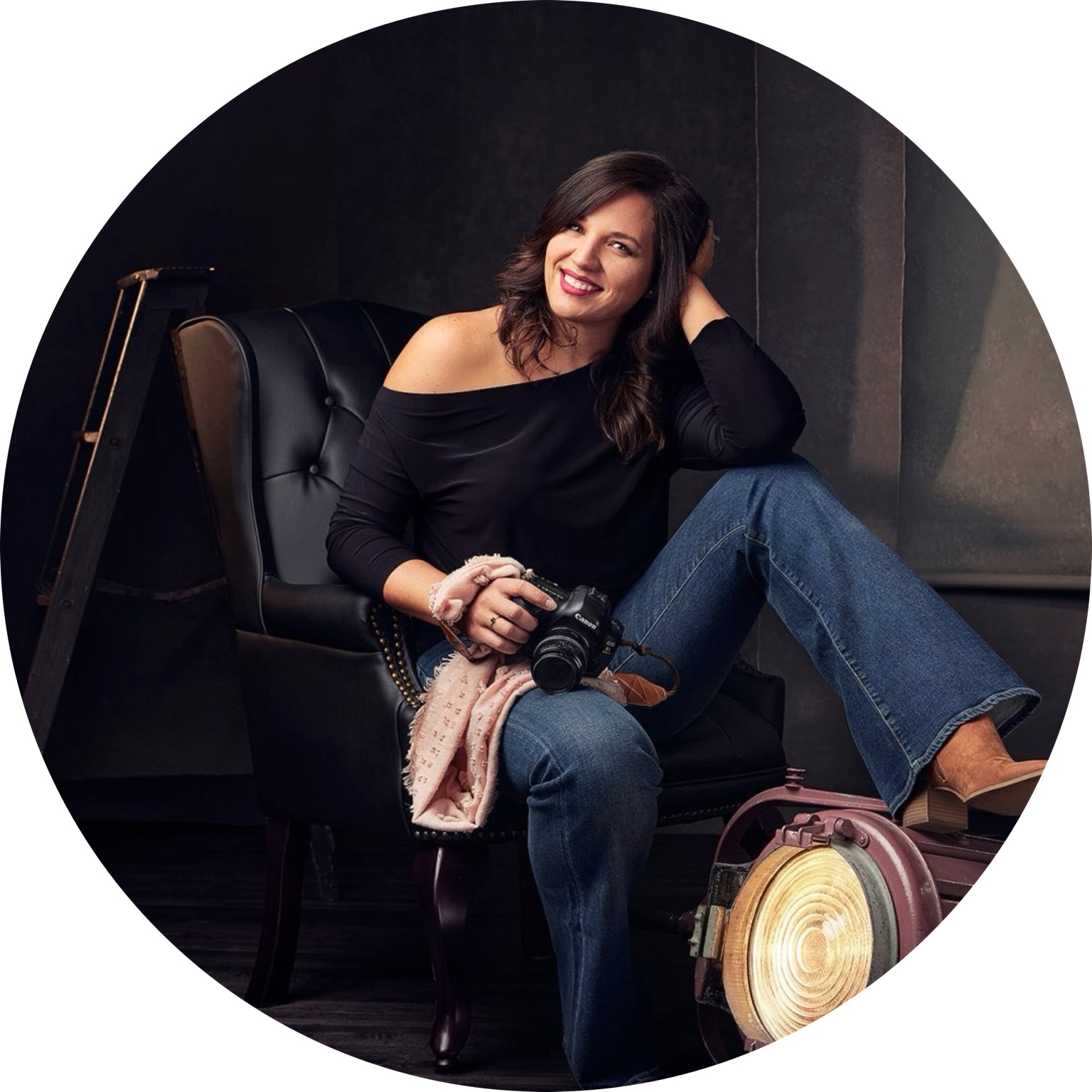 lindsaydinkla on LTK