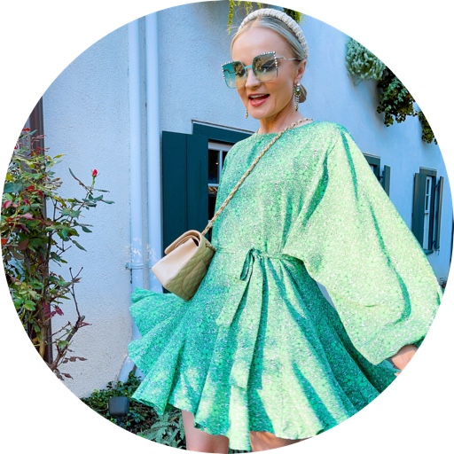 petitelife_incolors on LTK