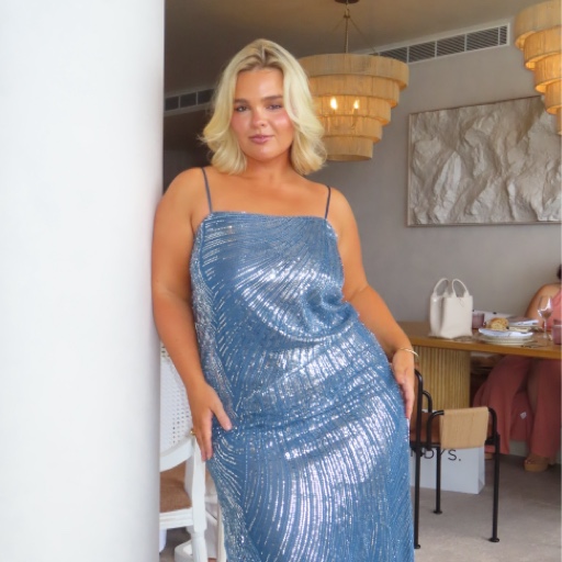 biancakrigovsky on LTK