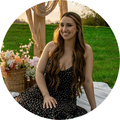 Lydia’s_finds on LTK