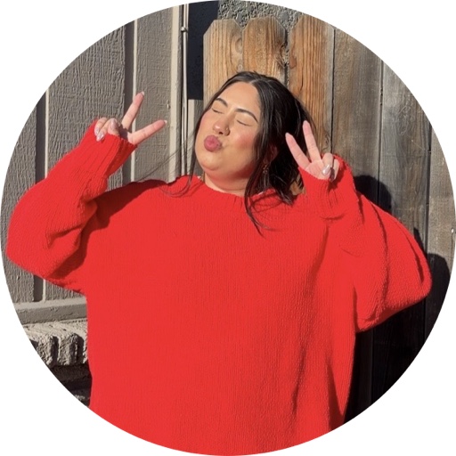 TheeBriiMariee on LTK