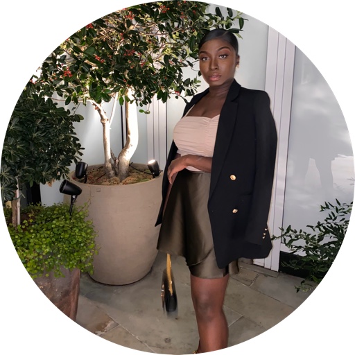 yourscincerely on LTK