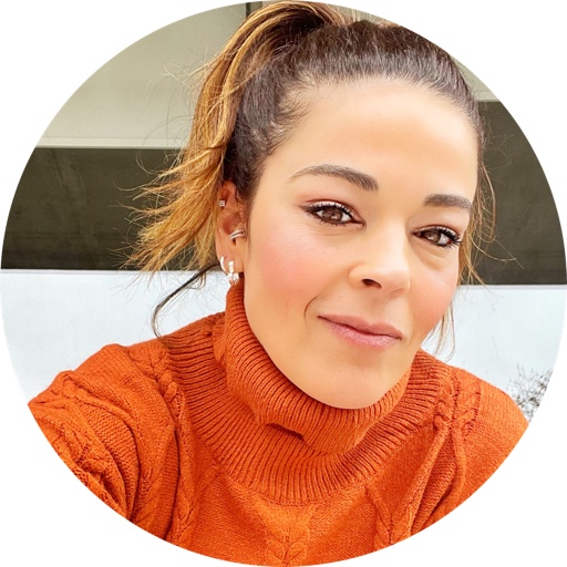 Mariacaroalonso on LTK