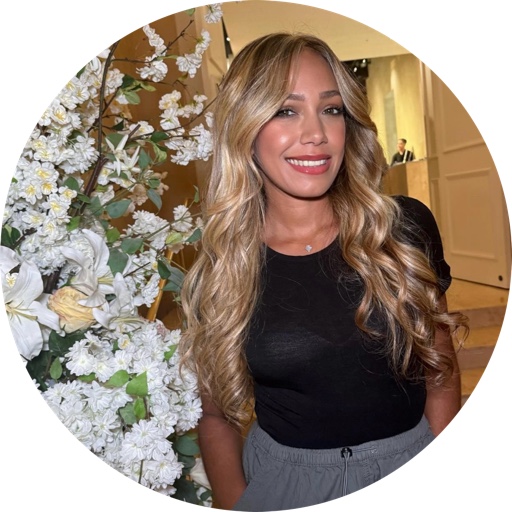 Day.CreativeNest on LTK