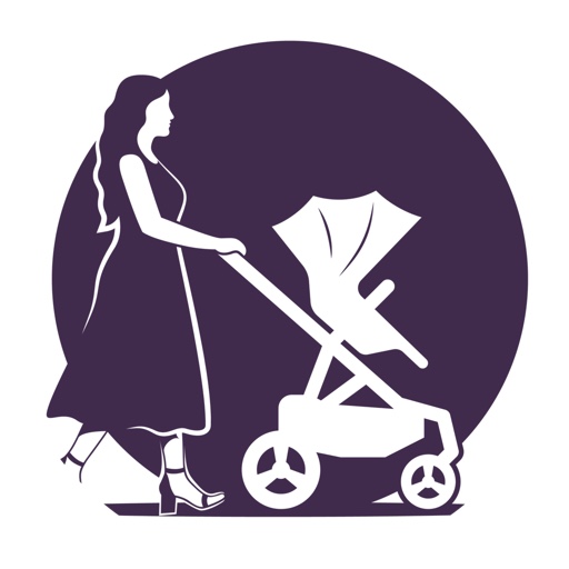 The_Stroller_Mom on LTK