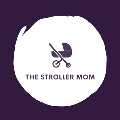 The_Stroller_Mom on LTK