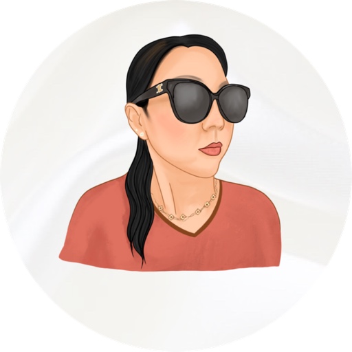 BeautyLuxeLover on LTK