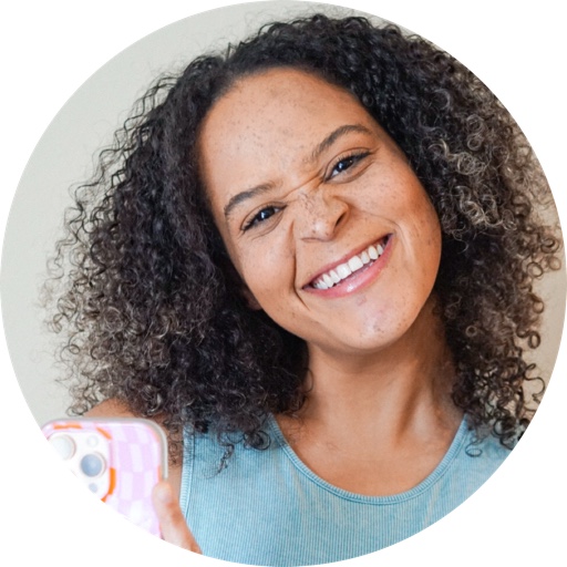 simplymadisynn on LTK