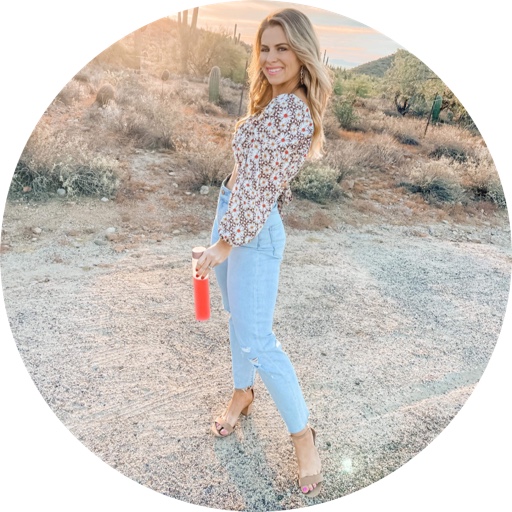 Roxanne_Jankowski on LTK