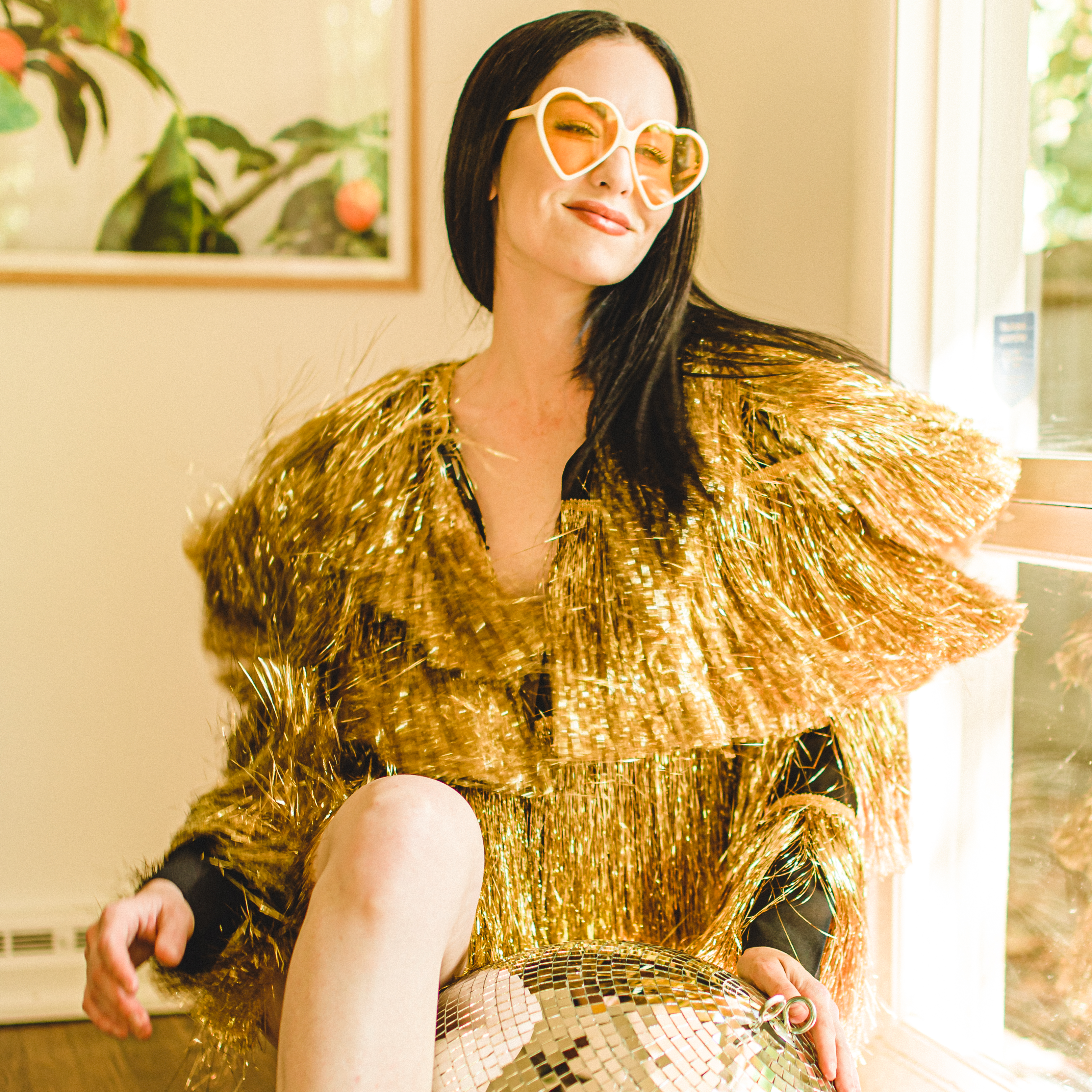 Laura Morsman Photography_Shop! on LTK