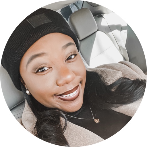 LaurenAlexandria on LTK