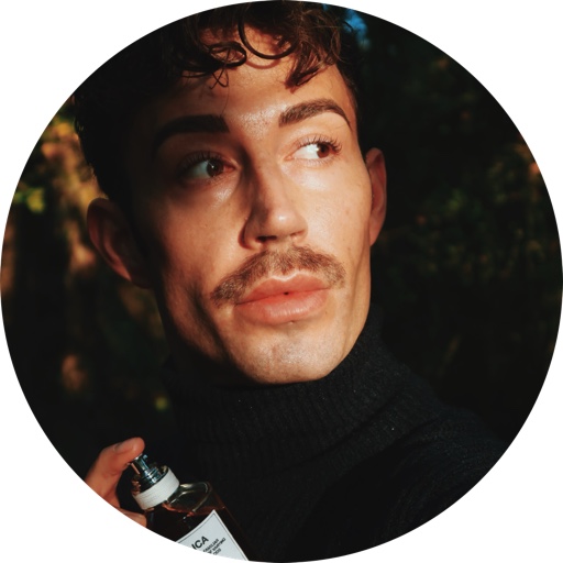 liamglowsplaces on LTK