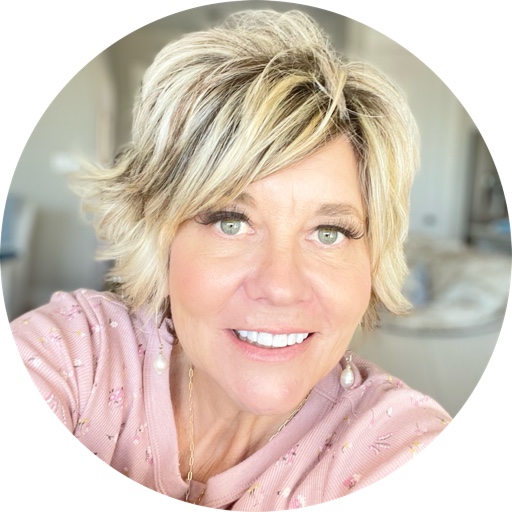 @mcfatherdesigns on LTK