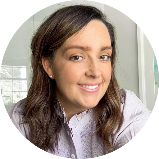 thesimplewhitehome on LTK