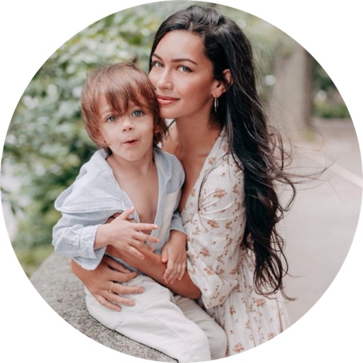 bethanyciotola on LTK