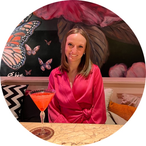 HB_Fits&Finds on LTK