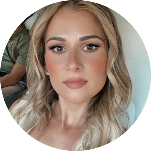 beyond_mom_interiors on LTK