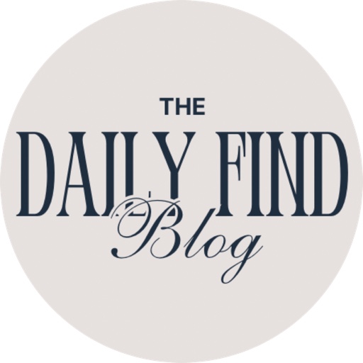TheDailyFindBlog on LTK