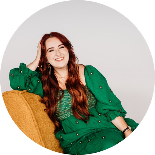 stylesbyamelia on LTK