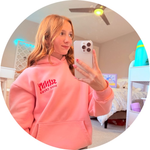 hashtag.natalie on LTK