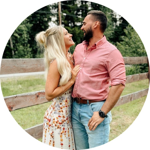 CMBarndominium on LTK